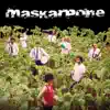 Maskarpone - Maskarpone - EP