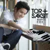 ToR+ Saksit - add9 - EP