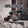 Rakes - Nick Cannon - Single