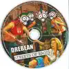 Drebean - Streets of Rage - EP