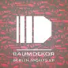 Raumdekor - Berlin Nights - Single