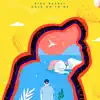 Ridz Razali - Hold On To Me - Single