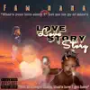 Fam nana - Love Story - Single