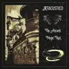 Atacustico - The Ancient Magic Trail - Single