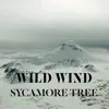 Sycamore Tree - Wild Wind - Single