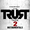 38 Spesh - The Trust Tape 2 (Instrumentals)