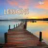 Upu - Lessons - Single