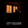 Nillajae - Off-Season