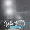 DUO PORTOFINO - Grandes Oberturas (feat. Luis Sergio Hernandez)