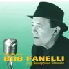 Bob Fanelli - Jazz Saxophone Classics, Vol. 1