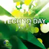 Various Artists - Techno Day, Vol.1