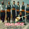 Delal Müzik - Ey Welat (Grani) - Single