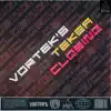 Teksa & Vorteks - Closing - Single