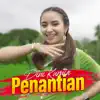 Dini Kurnia - Penantian - Single