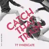 TT Syndicate - Catch That Train (Vol. V) - Single