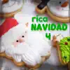 Various Artists - Rica Navidad Vol. 4