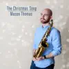 Mason Thomas - The Christmas Song - Single