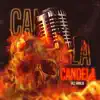 PKZ FAMILIA - Candela - Single