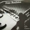 Ivan Renliden - I Elfte Timmen