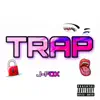 J-fox - Trap - Single