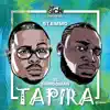 St.Emmo - Tapira (feat. Shinsoman) - Single