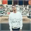 Mika Setzer - Happy For Ya - Single