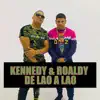 Kennedy y Roaldy - De Lao a Lao - Single