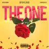 BFG Kloud - The One (feat. Nashawn & Smooovee) - Single