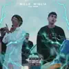 Scu - Mille Miglia (feat. Luis Huf & Timon) - Single