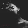 Echoic - Shadows of You - EP