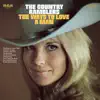 The Country Ramblers - The Ways To Love A Man