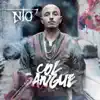 Ntò - Col Sangue