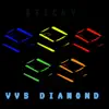 VVS Diamond - Got It (feat. $Ticky) - Single