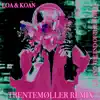 Loa & Koan - J.P. And the End of the World (Trentemøller Remix) - Single