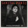 Genital Panic & Tina Schlieske - Pussygrabber