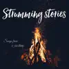 Strumming Stories - Songs from a Six String - EP