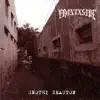 Frontxside - Gnothi Seauton