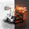 Sleepy Laflare - Right My Wrongs - Single