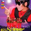 Son Nilsser - Tus Consentidos de América