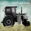 Tim Grimm - Heart Land Again