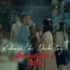 Darko Lazic & Andreana Cekic - Jos Uvek Sam S Tobom - Single