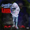 QuoneBoy - Karma - Single