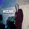 Alanzinho - Ansiedade - Single