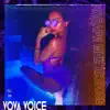 VOVA VOICE - Подари мне любовь - Single