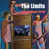 The Limits - Garage Nuggets '65-'68