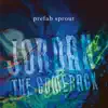 Prefab Sprout - Jordan: The Comeback