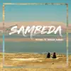 Pettra - Sambeda (feat. Bnaia Barabi) - Single