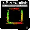 Various Artists - X-Mas Essentials (Best Melodic Underground 2019-2020)