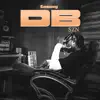 Gnewzy - DB SZN - Single