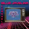 Blue Javelina - 13 Channels